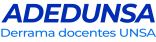 ADEDUNSA