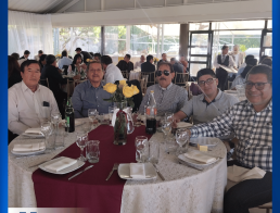 DIA DEL PADRE DERRAMA DOCENTES UNSA